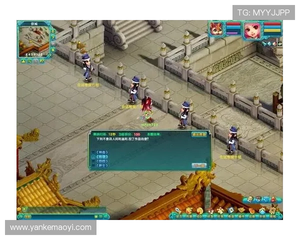 新澳门彩用户评价与口碑分析帮助新手选择可信赖的游戏平台