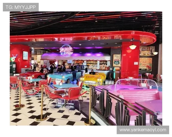 新濠国际娱乐安全可靠的在线娱乐平台详细介绍与用户体验分享