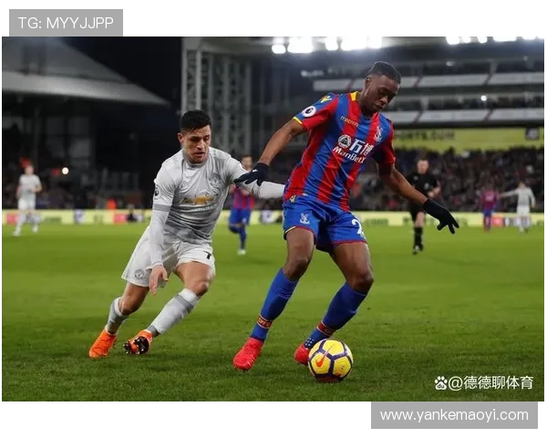 水晶宫足球俱乐部官网帮助球迷了解球队的青训体系和未来潜力新星