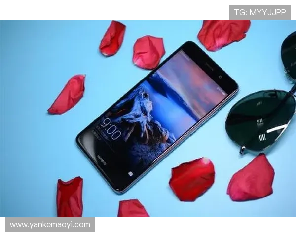 梅高美娱乐为广大玩家打造丰富的游戏社区交流平台，畅享互动娱乐体验与好友互动乐趣