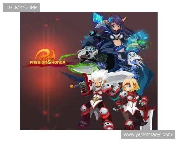 海洋之神正规网址查询方法，帮助玩家快速找到官方安全登录渠道