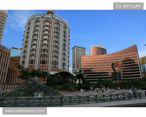 澳博旗下赌场游戏种类全攻略满足不同玩家的娱乐需求